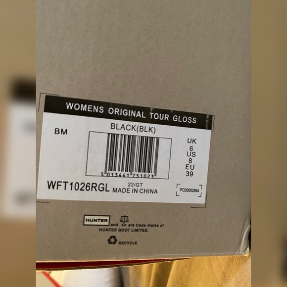 ❌SOLD❌ - Picture 4 of 5